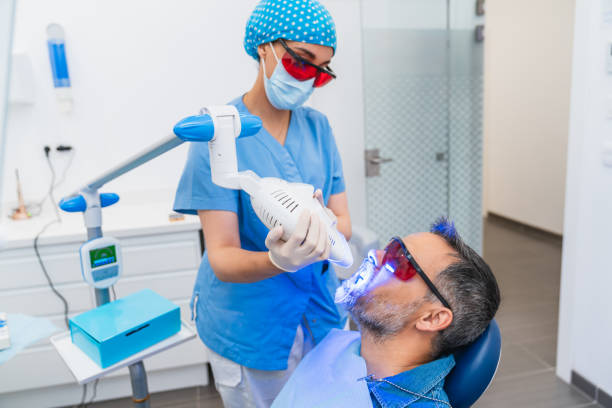 Best Emergency Tooth Extraction  in Temperance, MI